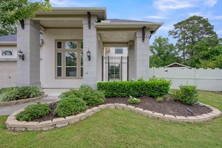 10402 Lake Palmetto Drive, Conroe, TX 77385