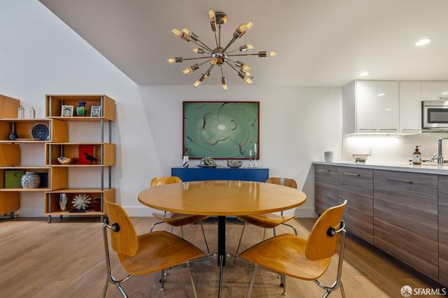 1150 Folsom Street 2, San Francisco, CA 94103