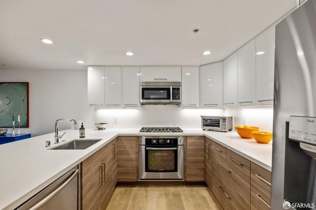 1150 Folsom Street 2, San Francisco, CA 94103