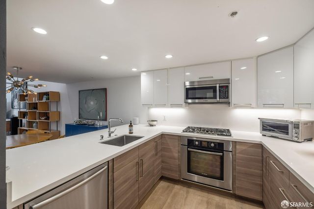 1150 Folsom Street 2, San Francisco, CA 94103