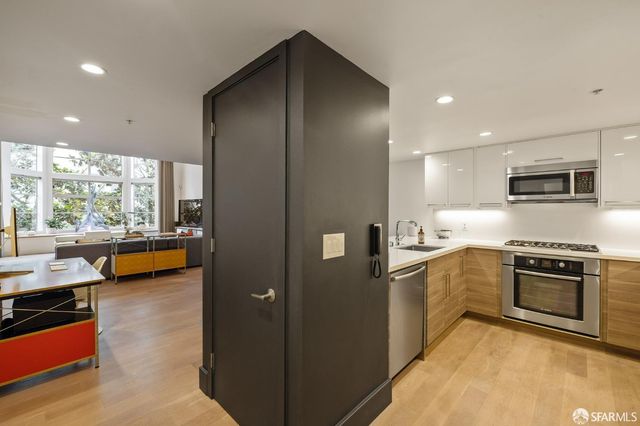 1150 Folsom Street 2, San Francisco, CA 94103