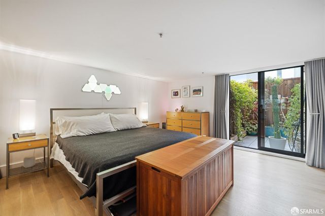 1150 Folsom Street 2, San Francisco, CA 94103