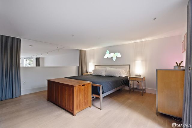 1150 Folsom Street 2, San Francisco, CA 94103