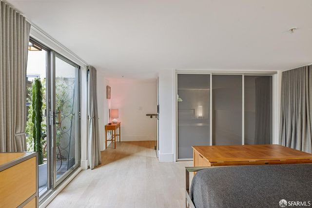 1150 Folsom Street 2, San Francisco, CA 94103