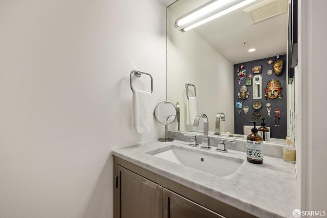 1150 Folsom Street 2, San Francisco, CA 94103