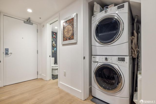 1150 Folsom Street 2, San Francisco, CA 94103