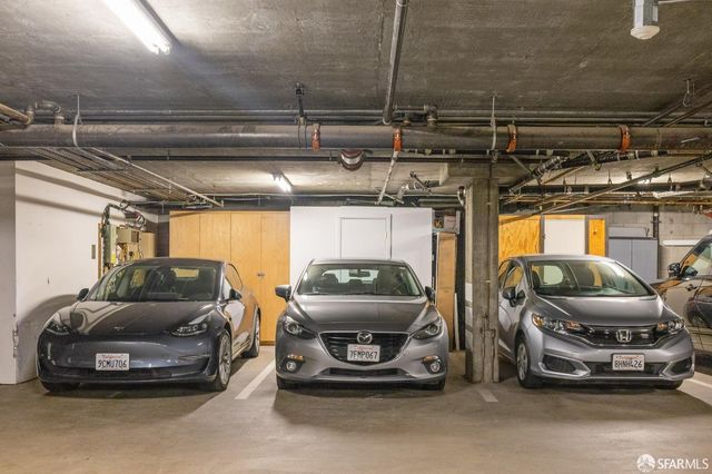 1150 Folsom Street 2, San Francisco, CA 94103