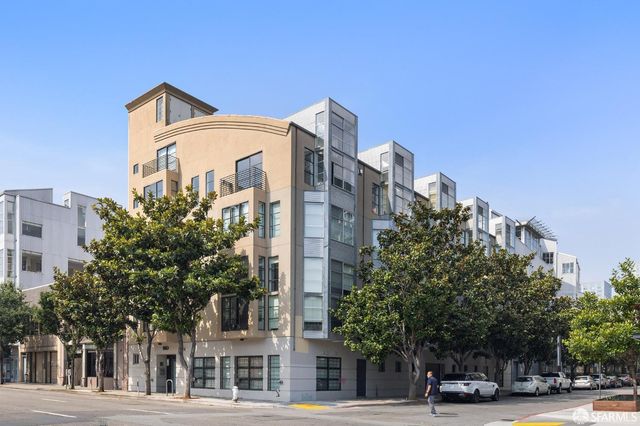 1150 Folsom Street 2, San Francisco, CA 94103