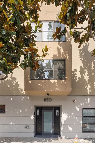 1150 Folsom Street 2, San Francisco, CA 94103