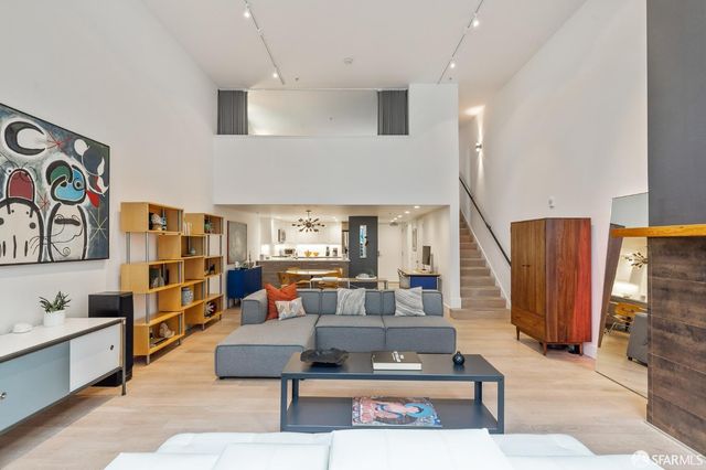 1150 Folsom Street 2, San Francisco, CA 94103