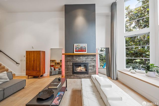 1150 Folsom Street 2, San Francisco, CA 94103