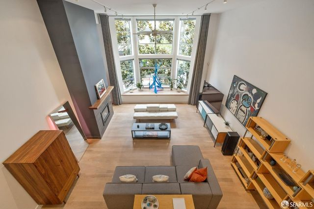 1150 Folsom Street 2, San Francisco, CA 94103