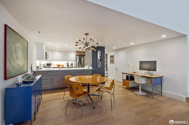 1150 Folsom Street 2, San Francisco, CA 94103