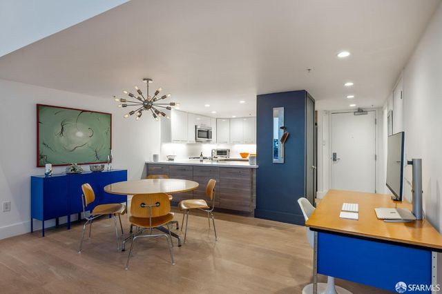 1150 Folsom Street 2, San Francisco, CA 94103