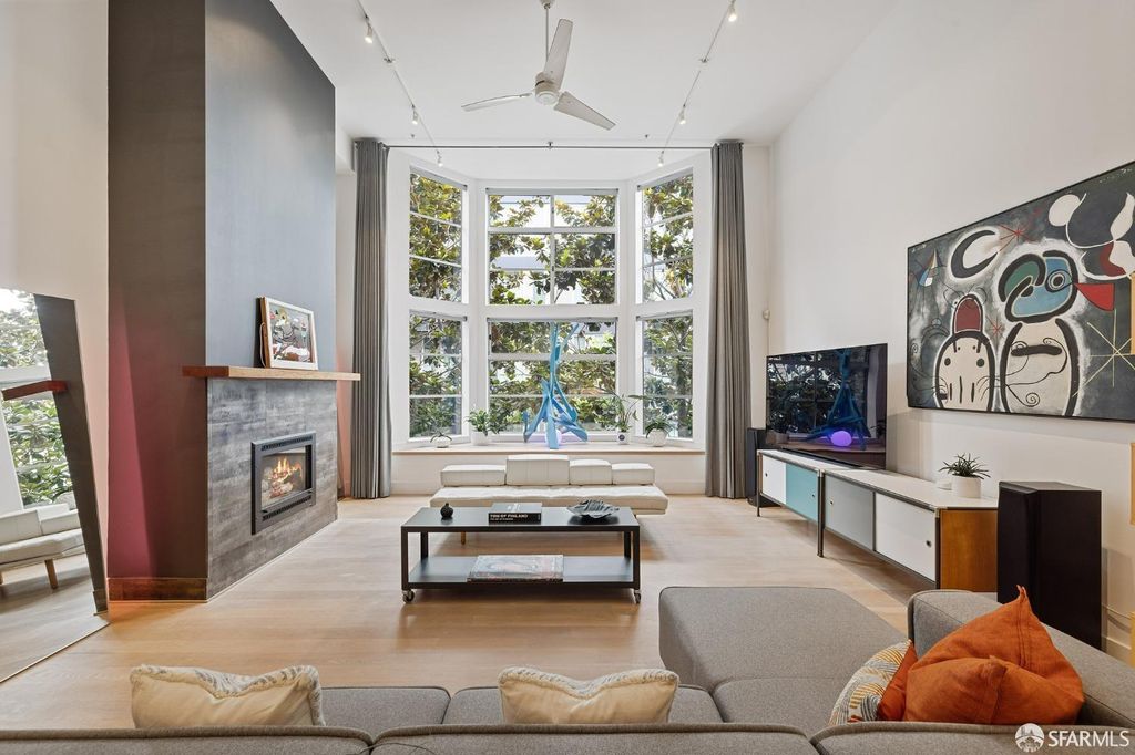 1150 Folsom Street 2, San Francisco, CA 94103