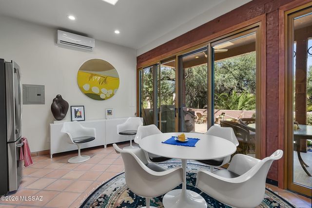 2342 Balderrain Lane, Tubac, AZ 85646