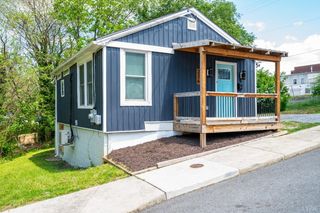 326 Jackson Street, Lynchburg, VA 24504