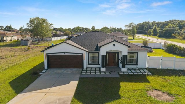 2 JUNIPER TERRACE, Ocala, FL 34480