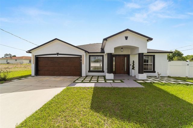 2 JUNIPER TERRACE, Ocala, FL 34480