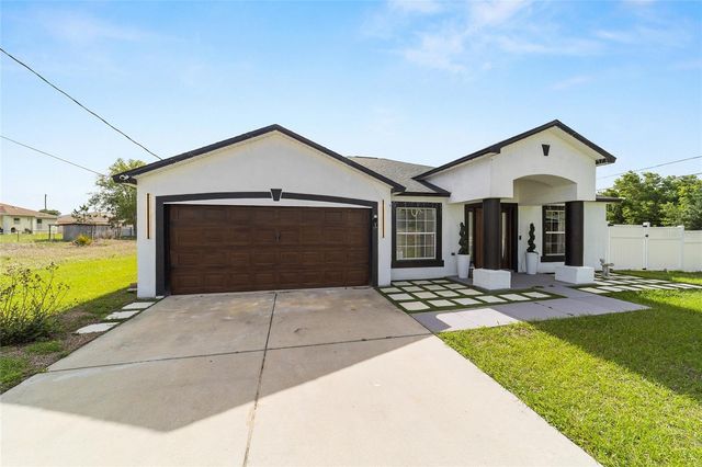 2 JUNIPER TERRACE, Ocala, FL 34480