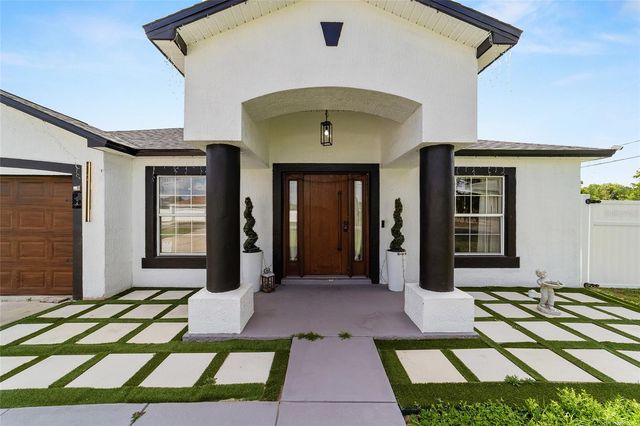 2 JUNIPER TERRACE, Ocala, FL 34480