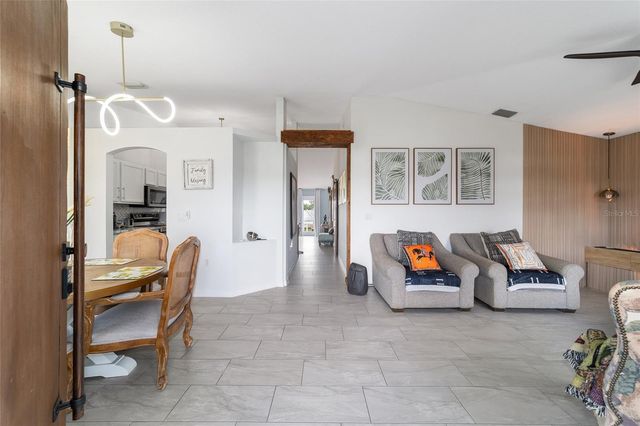 2 JUNIPER TERRACE, Ocala, FL 34480