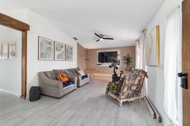 2 JUNIPER TERRACE, Ocala, FL 34480