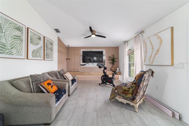 2 JUNIPER TERRACE, Ocala, FL 34480