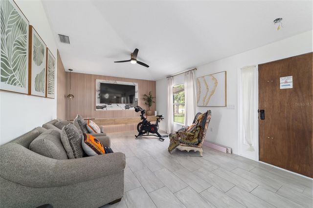 2 JUNIPER TERRACE, Ocala, FL 34480