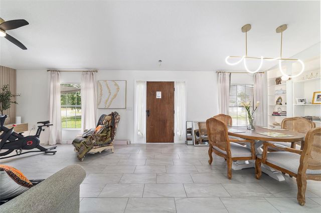 2 JUNIPER TERRACE, Ocala, FL 34480