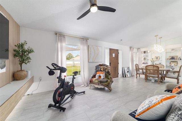 2 JUNIPER TERRACE, Ocala, FL 34480