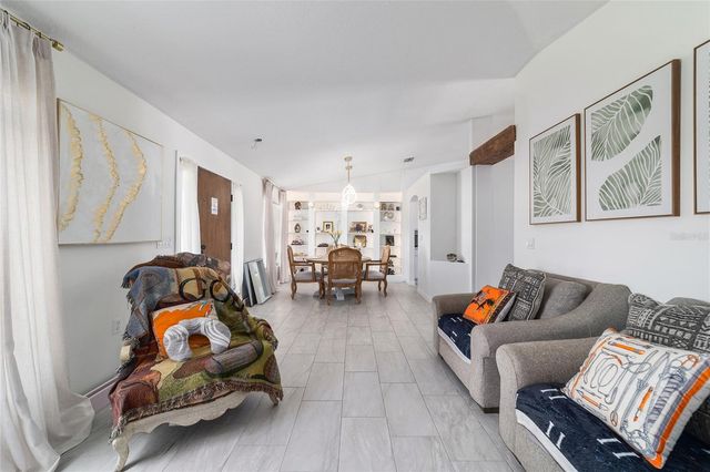 2 JUNIPER TERRACE, Ocala, FL 34480