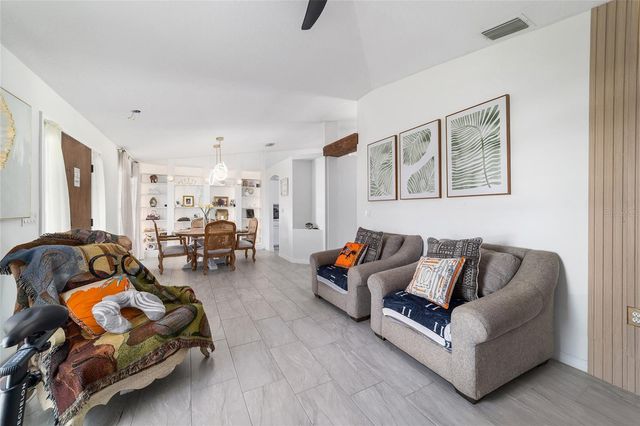 2 JUNIPER TERRACE, Ocala, FL 34480