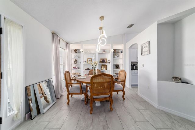 2 JUNIPER TERRACE, Ocala, FL 34480