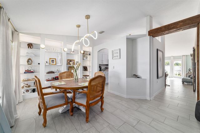 2 JUNIPER TERRACE, Ocala, FL 34480