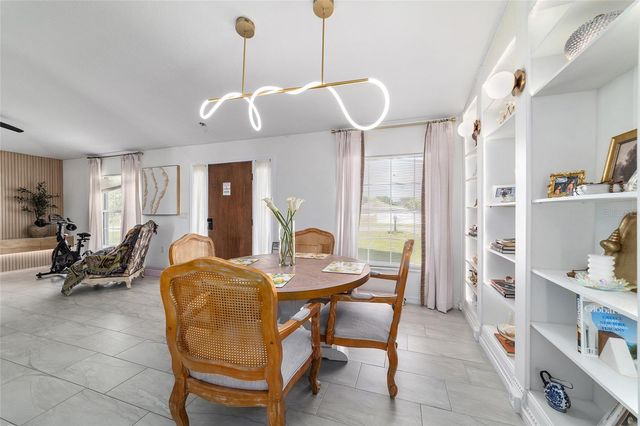 2 JUNIPER TERRACE, Ocala, FL 34480