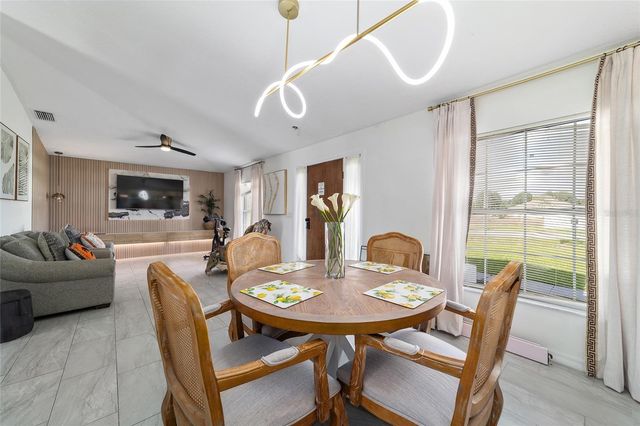 2 JUNIPER TERRACE, Ocala, FL 34480