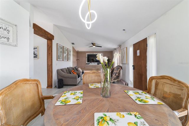 2 JUNIPER TERRACE, Ocala, FL 34480