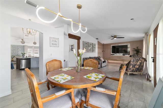 2 JUNIPER TERRACE, Ocala, FL 34480