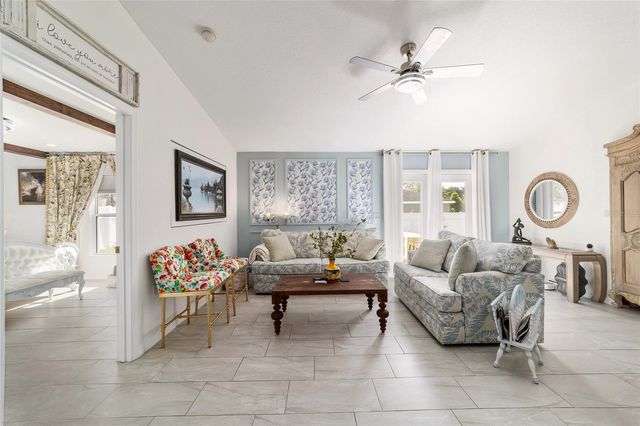 2 JUNIPER TERRACE, Ocala, FL 34480