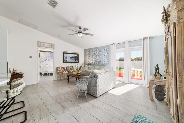 2 JUNIPER TERRACE, Ocala, FL 34480