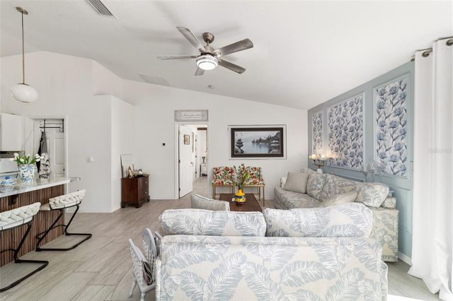 2 JUNIPER TERRACE, Ocala, FL 34480