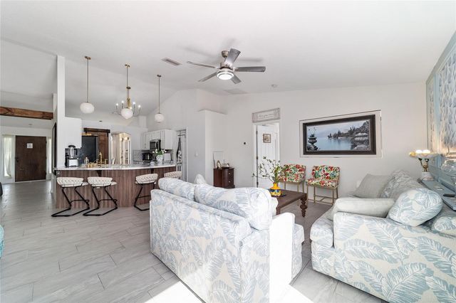 2 JUNIPER TERRACE, Ocala, FL 34480