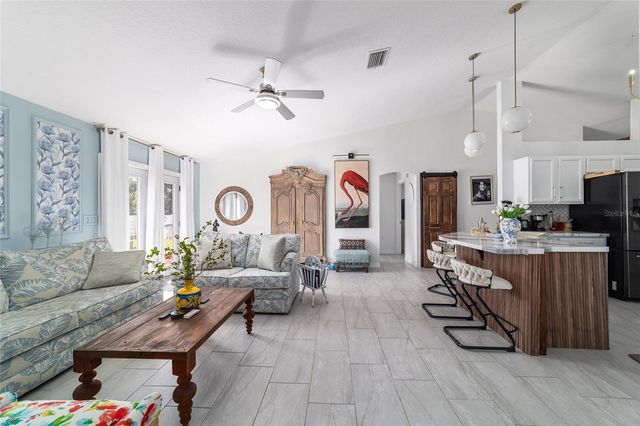 2 JUNIPER TERRACE, Ocala, FL 34480