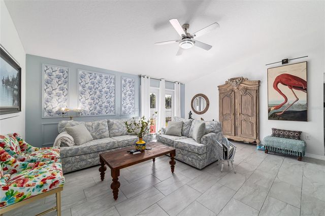 2 JUNIPER TERRACE, Ocala, FL 34480