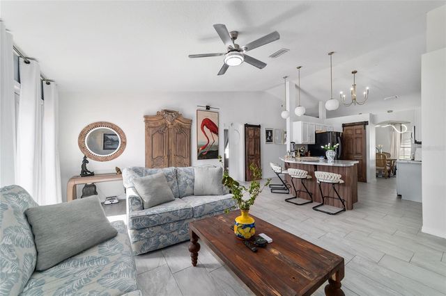 2 JUNIPER TERRACE, Ocala, FL 34480