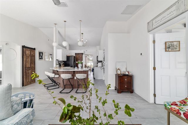 2 JUNIPER TERRACE, Ocala, FL 34480