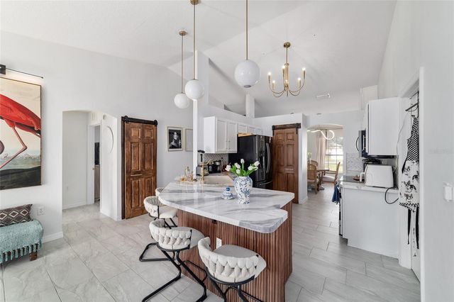 2 JUNIPER TERRACE, Ocala, FL 34480