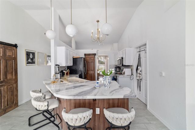 2 JUNIPER TERRACE, Ocala, FL 34480