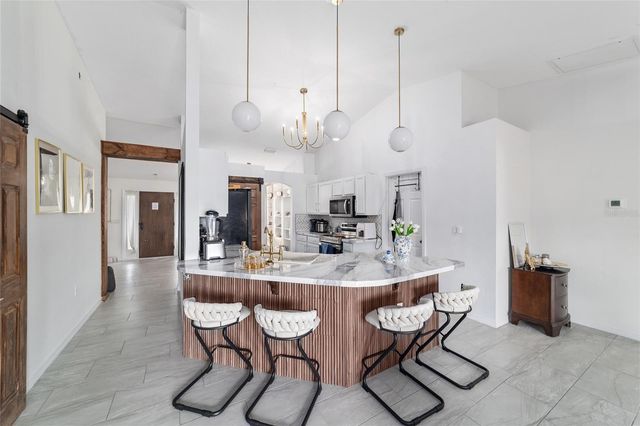 2 JUNIPER TERRACE, Ocala, FL 34480